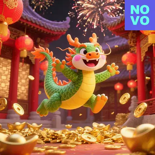 5567 promocoes apostas ao vivo