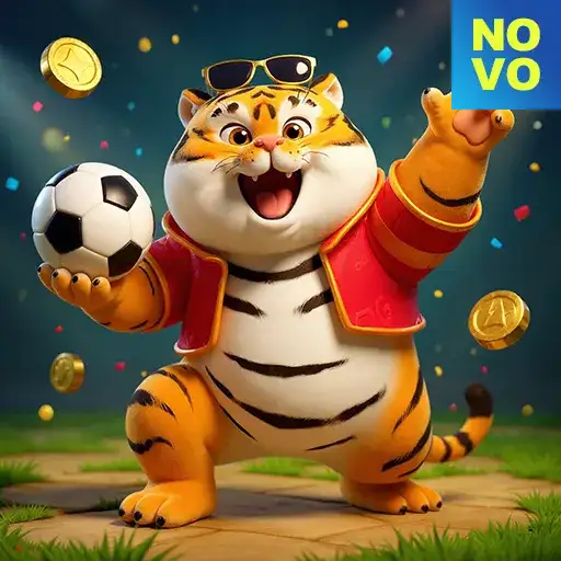 5567 jogos apostas ao vivo