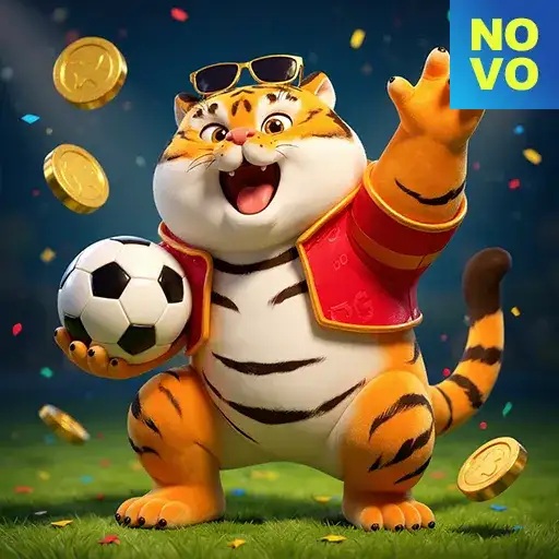 5567 jogos entretenimento online