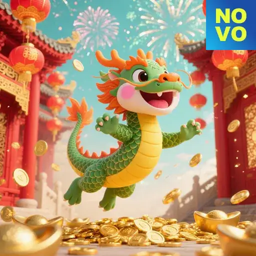 5567 promocoes apostas ao vivo