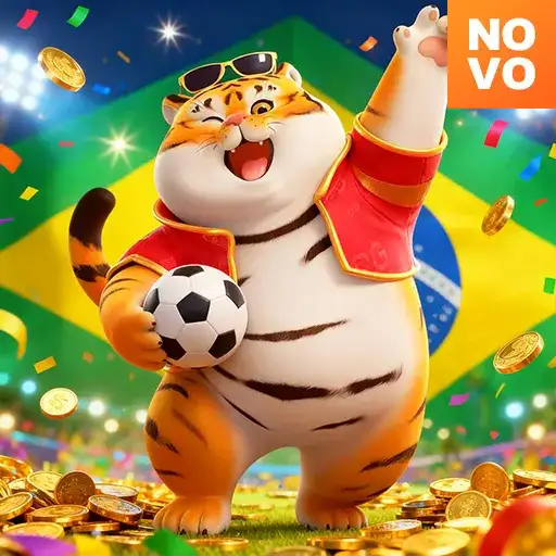 5567 slots entretenimento online