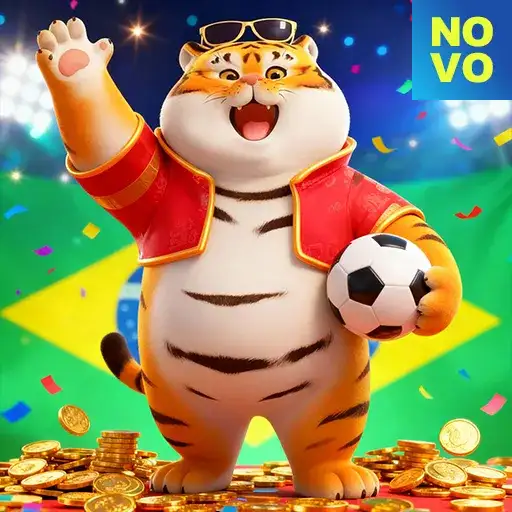 5567 jogos entretenimento online